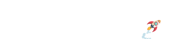 Fullaktiftakipci.com